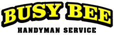 Busy Bee Handyman Service